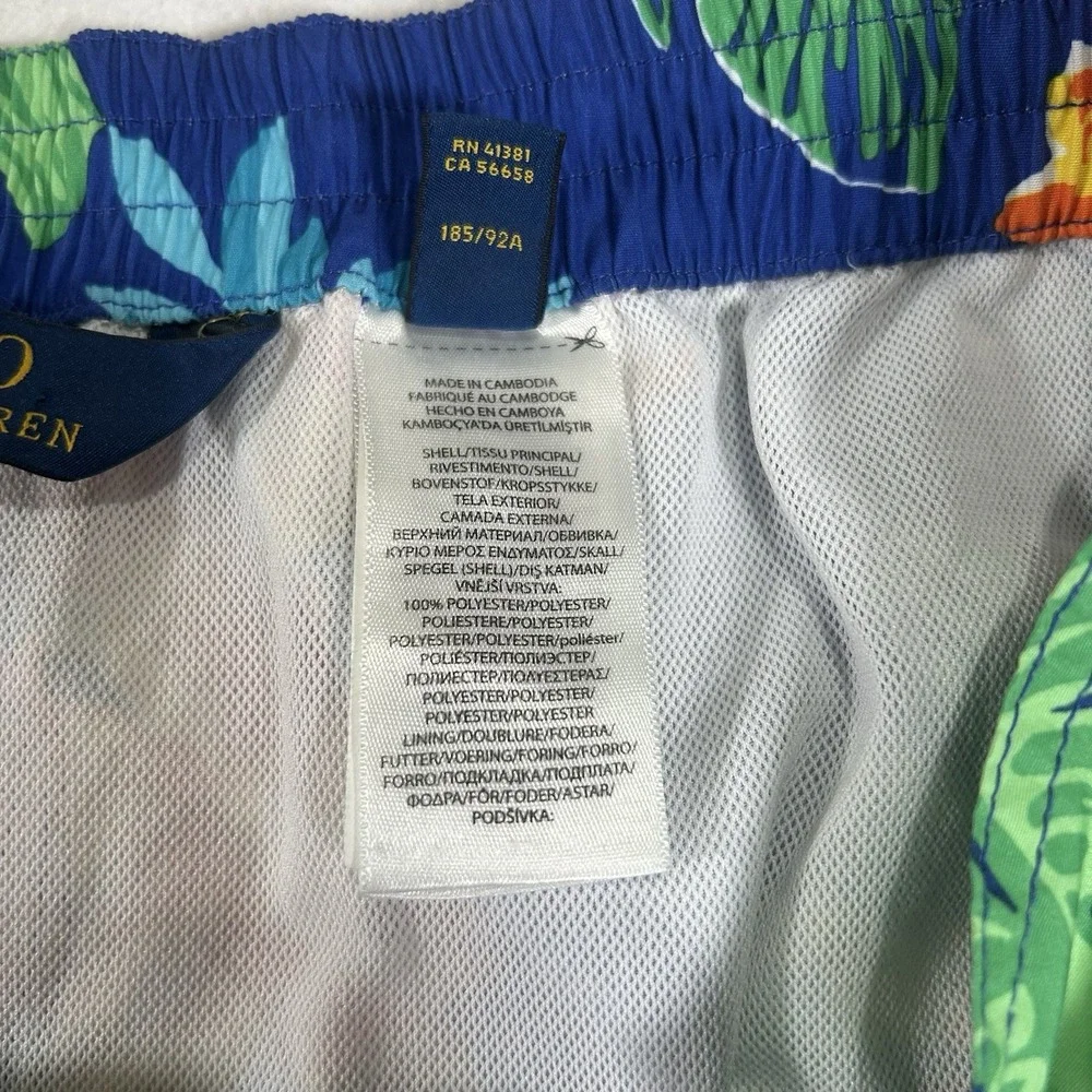 Polo Ralph Lauren sale this